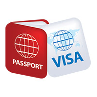 Visas